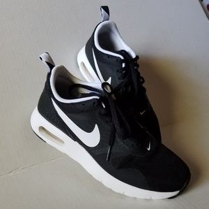Nike Air shoes